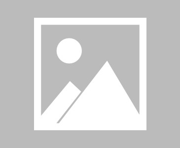 我做了个小实验：91官网的“顺畅感”从哪来？背后是设置优先级在起作用（这点太容易忽略）